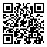 https://www.cd100.cn/news/10521.html