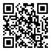 https://www.cd100.cn/news/10522.html
