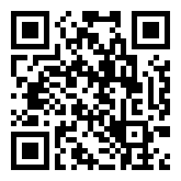 https://www.cd100.cn/news/10523.html
