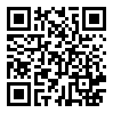https://www.cd100.cn/news/10525.html