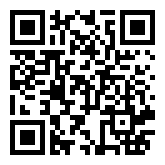 https://www.cd100.cn/news/10526.html