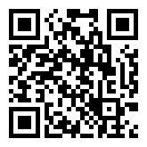 https://www.cd100.cn/news/10527.html