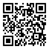 https://www.cd100.cn/news/10528.html