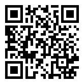 https://www.cd100.cn/news/10529.html