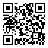 https://www.cd100.cn/news/1053.html