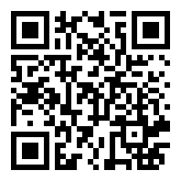 https://www.cd100.cn/news/10530.html
