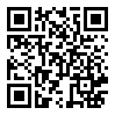 https://www.cd100.cn/news/10531.html