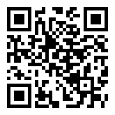 https://www.cd100.cn/news/10532.html