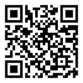 https://www.cd100.cn/news/10533.html