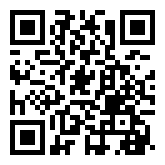 https://www.cd100.cn/news/10534.html