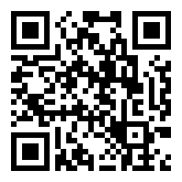 https://www.cd100.cn/news/10535.html