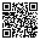 https://www.cd100.cn/news/10536.html