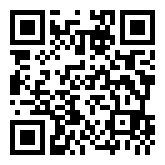 https://www.cd100.cn/news/10537.html