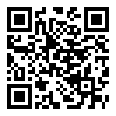 https://www.cd100.cn/news/10538.html