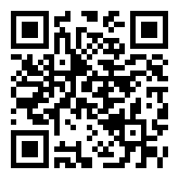 https://www.cd100.cn/news/10539.html