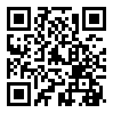 https://www.cd100.cn/news/1054.html