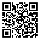 https://www.cd100.cn/news/10540.html