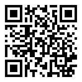 https://www.cd100.cn/news/10541.html