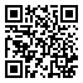 https://www.cd100.cn/news/10542.html