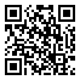 https://www.cd100.cn/news/10543.html
