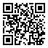 https://www.cd100.cn/news/10544.html