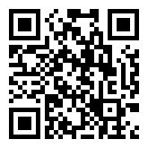 https://www.cd100.cn/news/10545.html