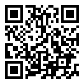 https://www.cd100.cn/news/10546.html