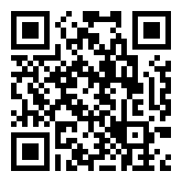 https://www.cd100.cn/news/10547.html