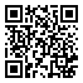 https://www.cd100.cn/news/10548.html