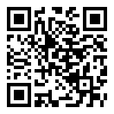 https://www.cd100.cn/news/10549.html