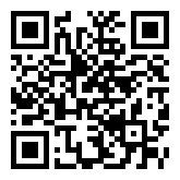 https://www.cd100.cn/news/1055.html