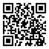 https://www.cd100.cn/news/10550.html