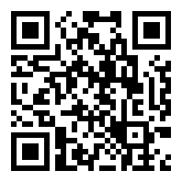 https://www.cd100.cn/news/10551.html