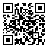 https://www.cd100.cn/news/10552.html