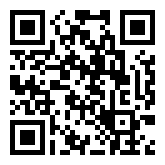 https://www.cd100.cn/news/10553.html