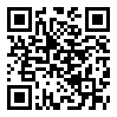 https://www.cd100.cn/news/10554.html