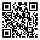 https://www.cd100.cn/news/10555.html