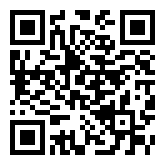https://www.cd100.cn/news/10556.html