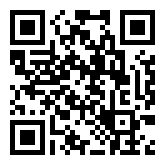 https://www.cd100.cn/news/10557.html