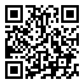 https://www.cd100.cn/news/10558.html