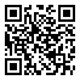 https://www.cd100.cn/news/10559.html