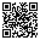 https://www.cd100.cn/news/1056.html