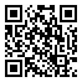 https://www.cd100.cn/news/10560.html