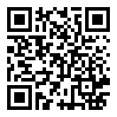 https://www.cd100.cn/news/10561.html