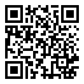 https://www.cd100.cn/news/10562.html