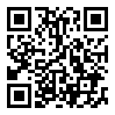 https://www.cd100.cn/news/10563.html