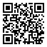 https://www.cd100.cn/news/10564.html