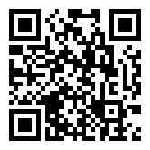 https://www.cd100.cn/news/10565.html