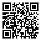 https://www.cd100.cn/news/10566.html