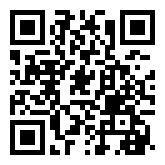 https://www.cd100.cn/news/10567.html